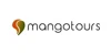 Mango Tours