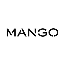 Mango UK