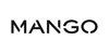 Mango UK