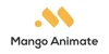 Mango Animate Coupons Mango Animate Coupons and Promo Code