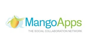 MangoApps