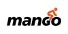 Mango Bikes