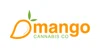 Mango Cannabis