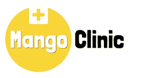 Mango Clinic