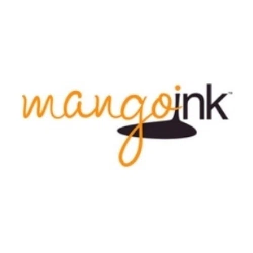 Mango Ink