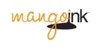 Mango Ink