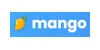 Mango Mail