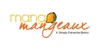 Mango Mangeaux