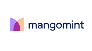 Mangomint
