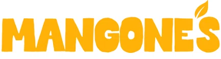Mangones