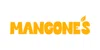 Mangones
