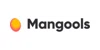 Mangools Coupons Mangools Coupons and Promo Code