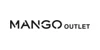 Mango Outlet