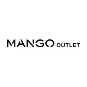 Mango Outlet UK Logo for Special Discounts