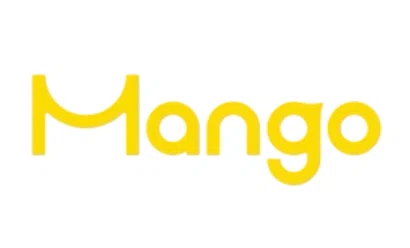 MangoPets