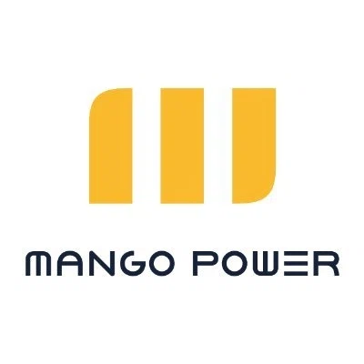 Mango Power