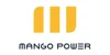 Mango Power