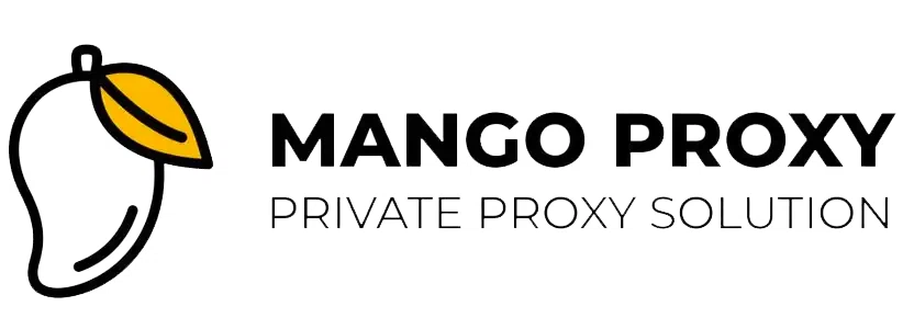 Mango Proxy