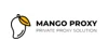 Mango Proxy