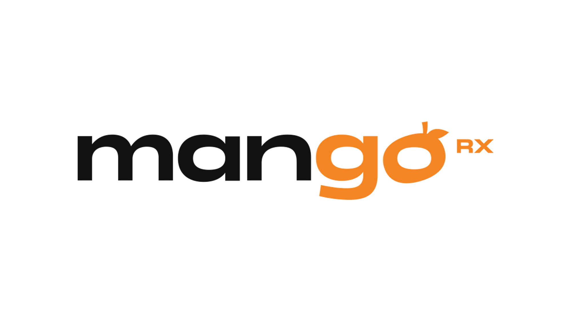 MangoRx
