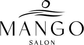 Mango Salon