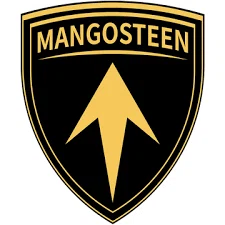 Mangosteen