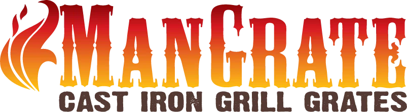 ManGrate