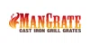 ManGrate