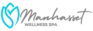 Manhasset Wellness Spa Logo for Special Discounts