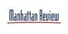 Manhattan Review