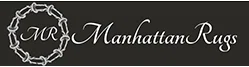 Manhattan Rugs Promo Codes