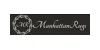 Manhattan Rugs