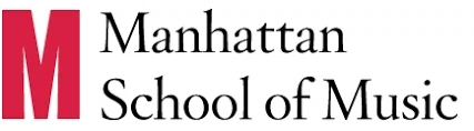 Manhattan School of Music