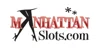 Manhattan Slots