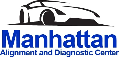 Manhattan Alignment & Diagnostic Center