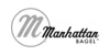 Manhattan Bagel