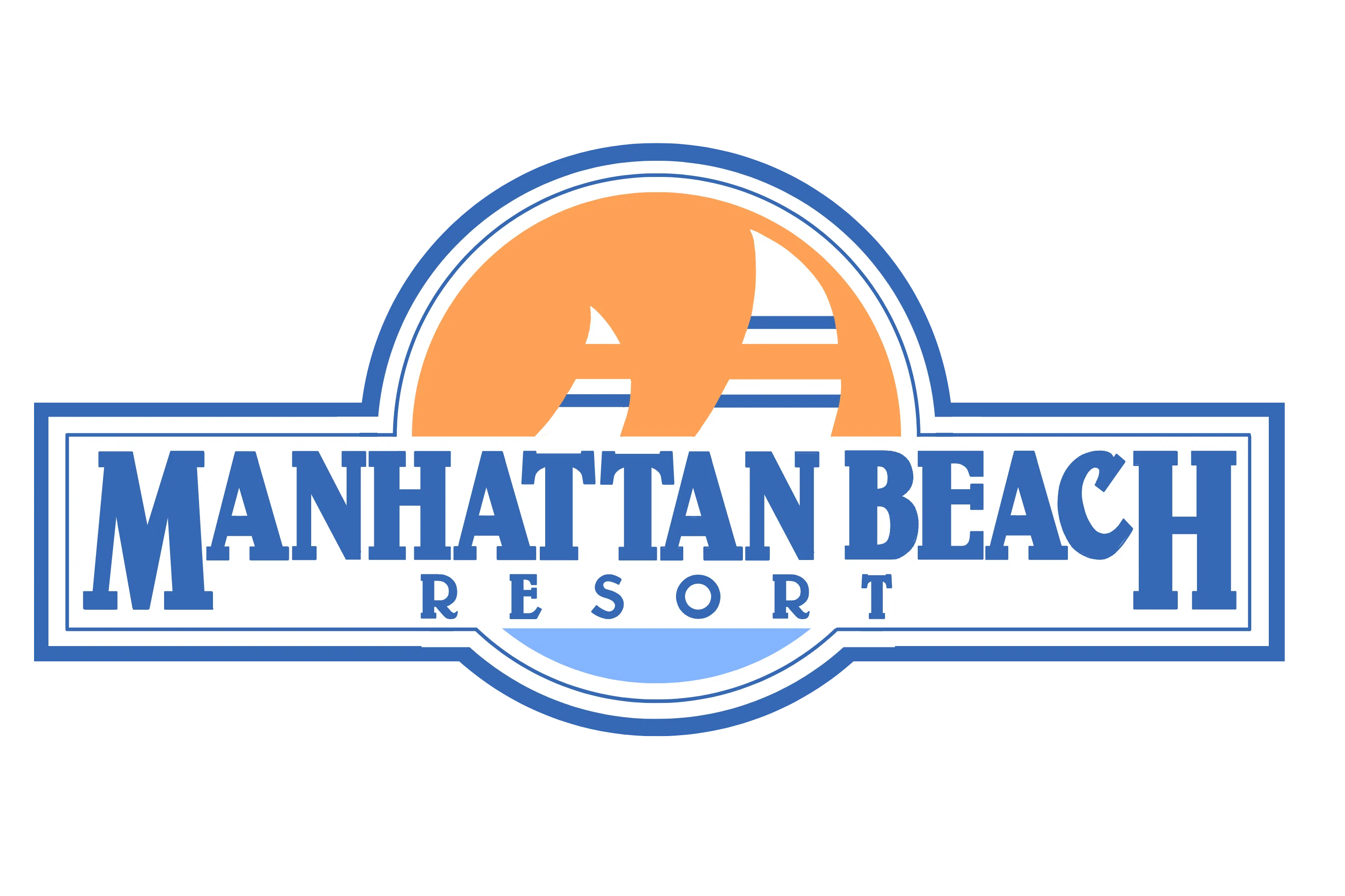 Manhattan Beach Resort