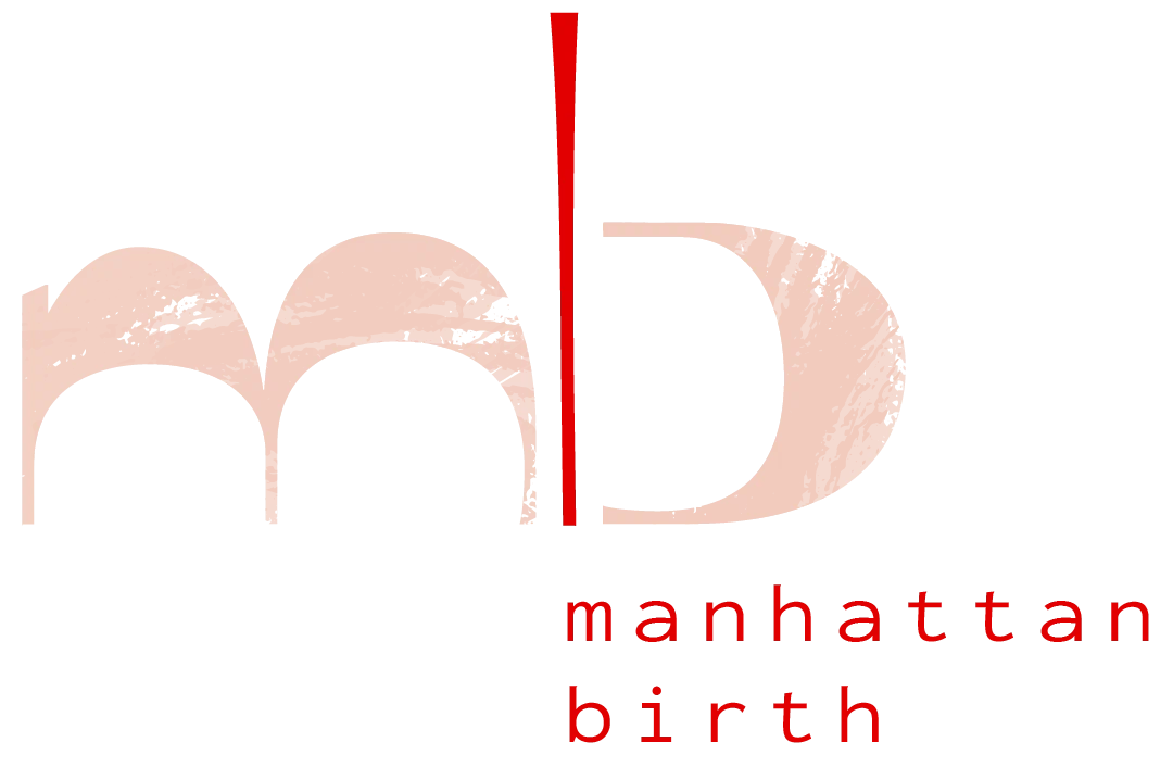Manhattan Birth