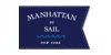 Manhattan By Sail