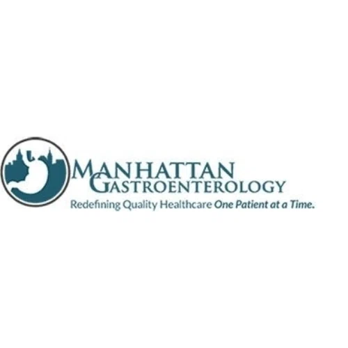 Manhattan Gastroenterology