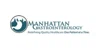 Manhattan Gastroenterology