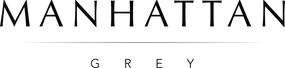 Manhattan Grey Promo Codes