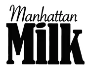 Manhattan Milk