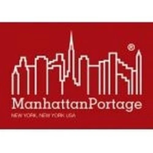 Manhattan Portage