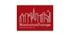 Manhattan Portage