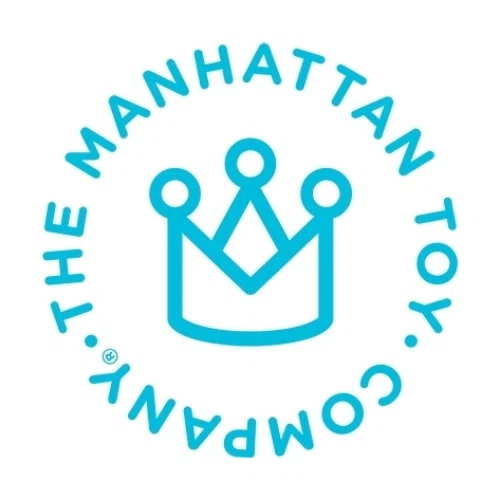 The Manhattan Toy Company