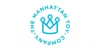 The Manhattan Toy Company