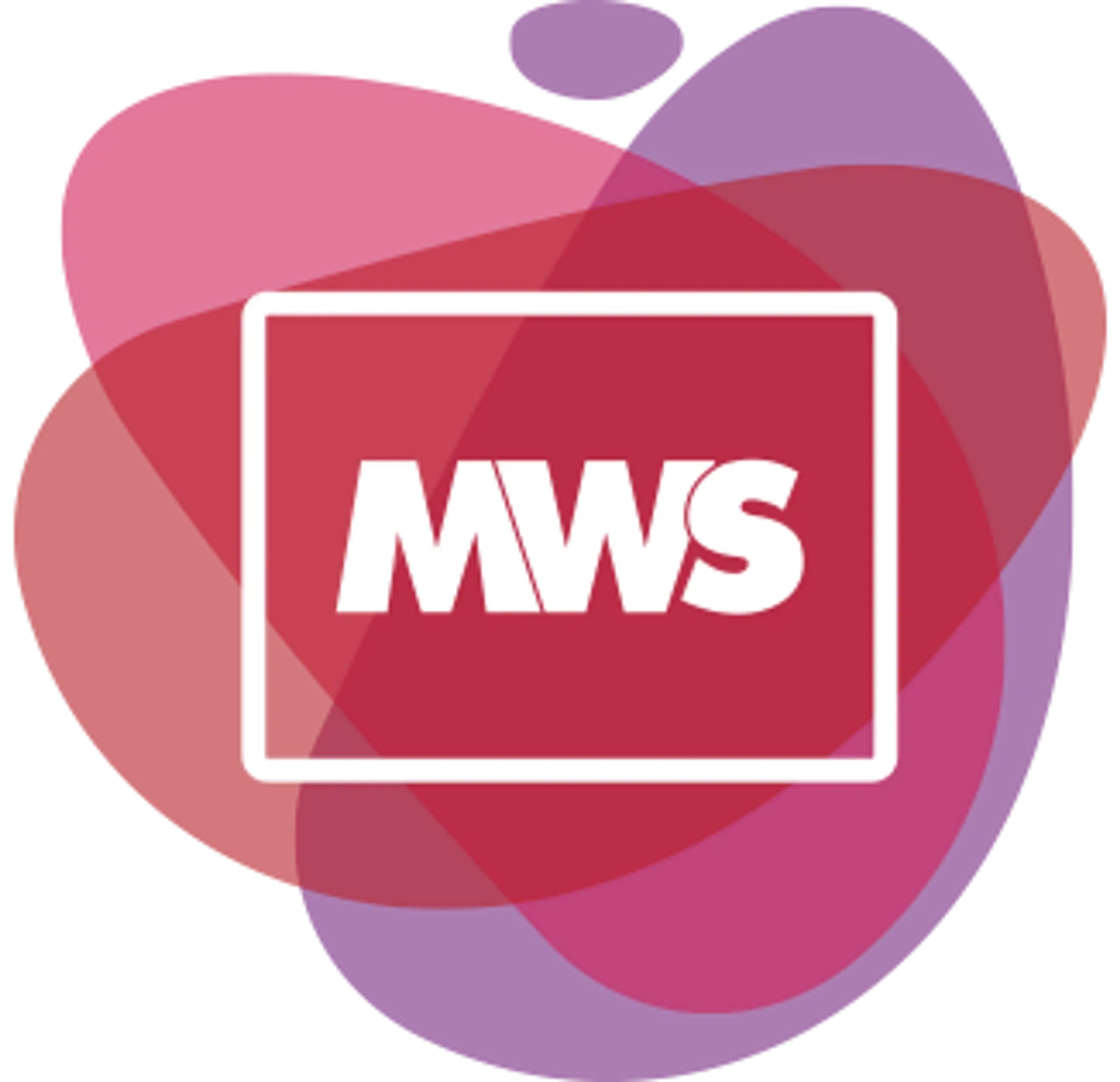 Manhattan Wardrobe Supply