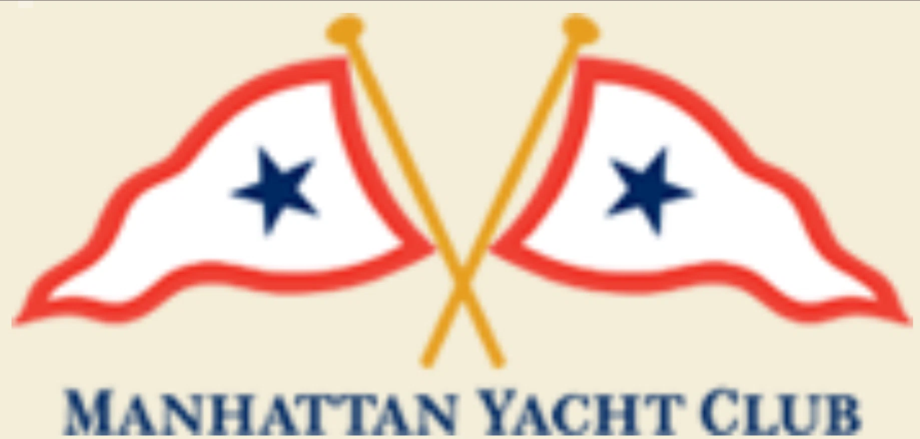 Manhattan Yacht Club