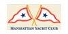 Manhattan Yacht Club